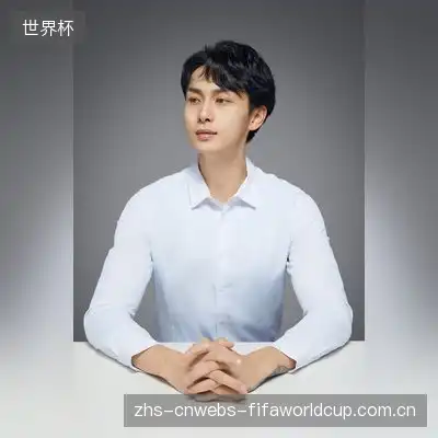梁然语