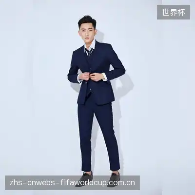 琳菲