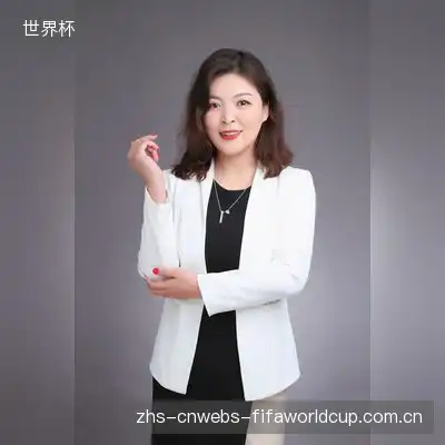 温以宁